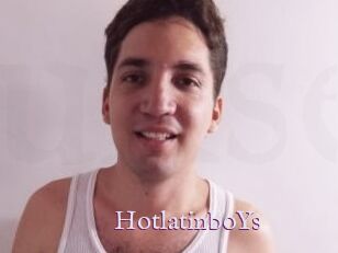 hotlatinboYs Uk Sexy Milfs