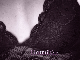 hotmilf42 Uk Sexy Milfs