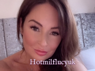 hotmilflucyuk Uk Sexy Milfs