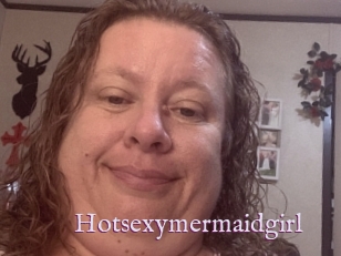 hotsexymermaidgirl Uk Sexy Milfs