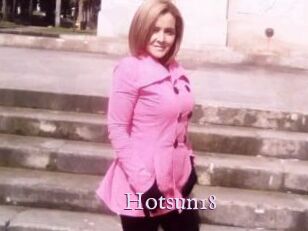 hotsun18 Uk Sexy Milfs