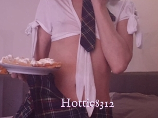 Hottie8312