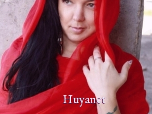 huyanet Uk Sexy Milfs