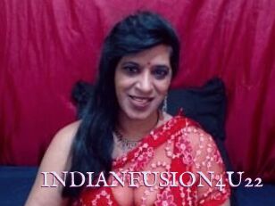 INDIANFUSION4U22 Uk Sexy Milfs