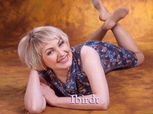 Ibirdt
