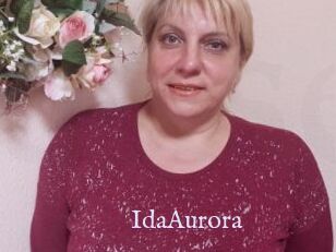 IdaAurora Uk Sexy Milfs
