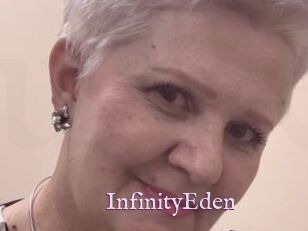 InfinityEden Uk Sexy Milfs