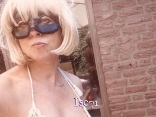 Ise71 Uk Sexy Milfs