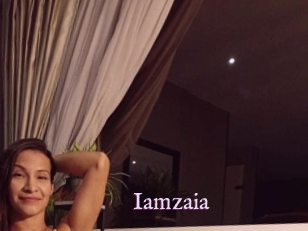 Iamzaia
