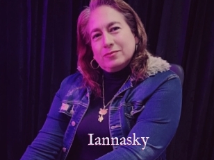 iannasky Uk Sexy Milfs