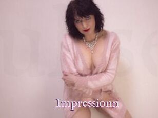 impressionn Uk Sexy Milfs