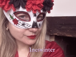 Ineswinter