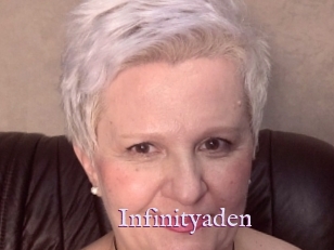 Infinityaden