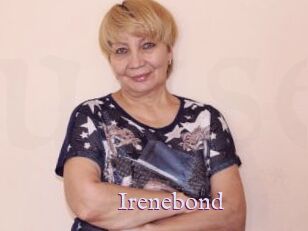 Irenebond