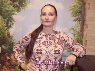 irenemoon Uk Sexy Milfs