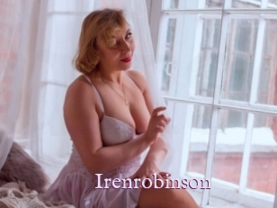 irenrobinson Uk Sexy Milfs