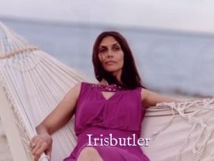irisbutler Uk Sexy Milfs