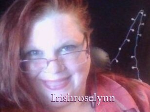 irishroselynn Uk Sexy Milfs