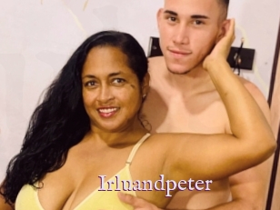 irluandpeter Uk Sexy Milfs