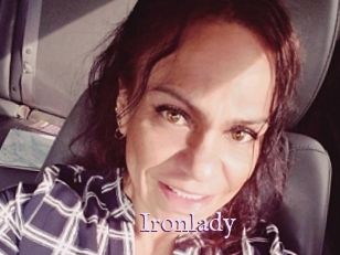 ironlady Uk Sexy Milfs