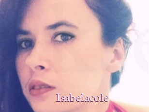 isabelacole Uk Sexy Milfs