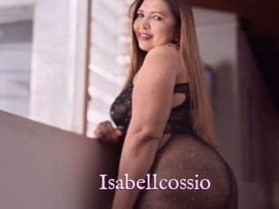 isabellcossio Uk Sexy Milfs