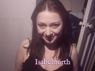 Isabelnorth