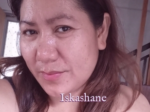 iskashane Uk Sexy Milfs