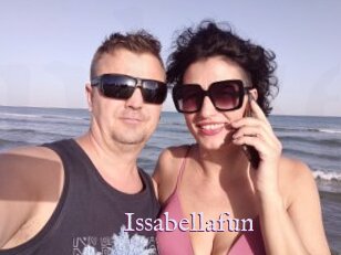 issabellafun Uk Sexy Milfs