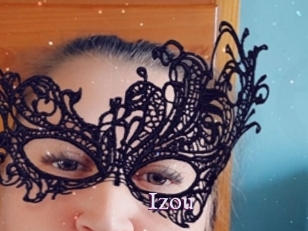 izou Uk Sexy Milfs