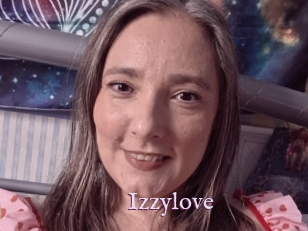Izzylove
