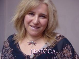 JESICCA_ Uk Sexy Milfs