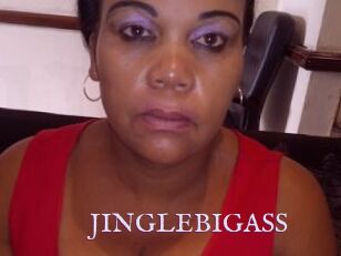 JINGLEBIGASS Uk Sexy Milfs
