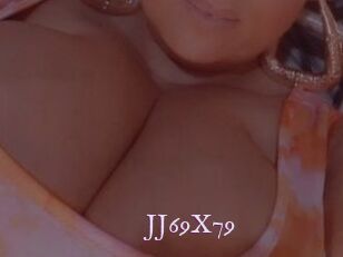 JJ69X79 Uk Sexy Milfs