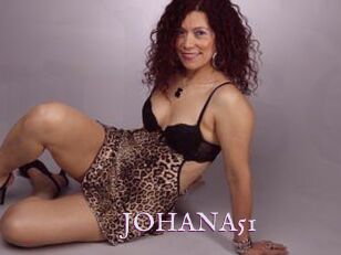 JOHANA51 Uk Sexy Milfs
