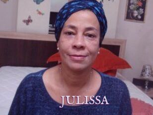 JULISSA_ Uk Sexy Milfs