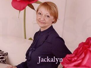 Jackalyn Uk Sexy Milfs
