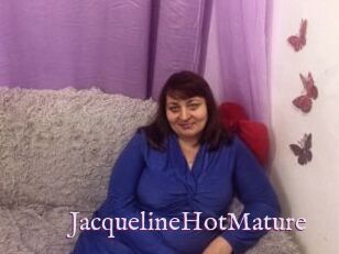 JacquelineHotMature Uk Sexy Milfs