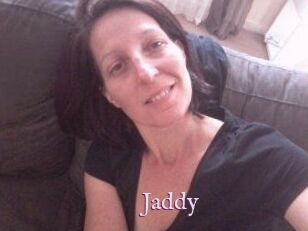 Jaddy Uk Sexy Milfs