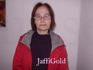 JaffiGold Uk Sexy Milfs