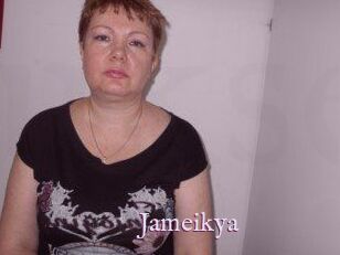 Jameikya Uk Sexy Milfs