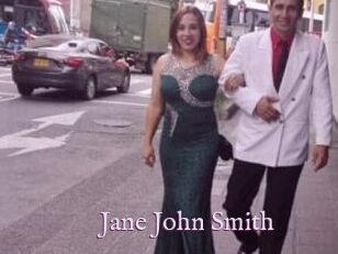 Jane_John_Smith Uk Sexy Milfs