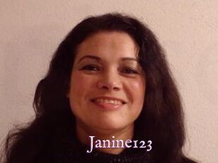 Janine123 Uk Sexy Milfs