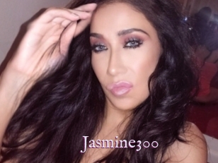 Jasmine300 Uk Sexy Milfs