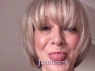 Jasmine78 Uk Sexy Milfs