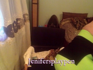 Jenifersplaypen Uk Sexy Milfs