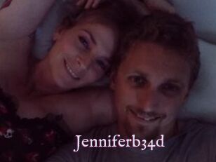 Jenniferb34d Uk Sexy Milfs