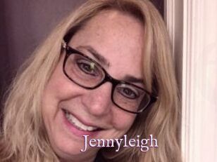 Jennyleigh Uk Sexy Milfs