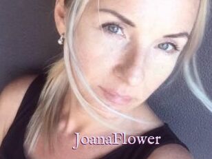 JoanaFlower Uk Sexy Milfs