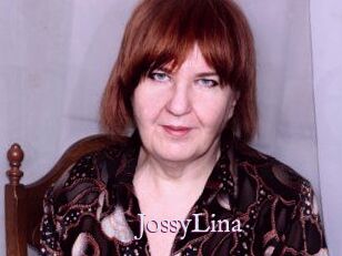 JossyLina Uk Sexy Milfs